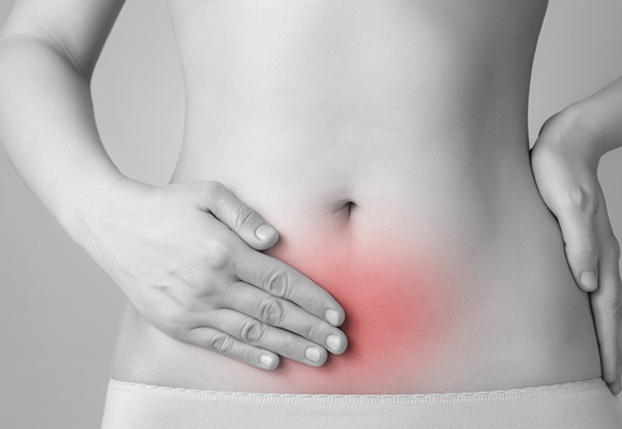 Endometriozis (Çikolata Kisti) Nedir ?