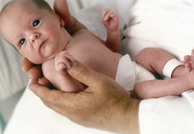 31. Hafta - Bebeğinizin hareketlerini saatte ortalama 10 defa hissedebilirsiniz.